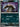Pokemon Salandit 139/197 Obsidian Flames Reverse Holo NM