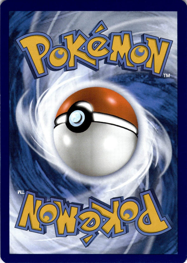 Pokemon Absol 113/182 Paradox Rift Reverse Holo VLP/NM