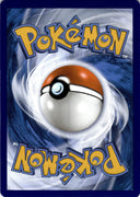 Pokemon Absol 113/182 Paradox Rift Reverse Holo VLP/NM