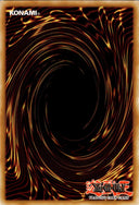 Yugioh Super Soldier Synthesis RATE-EN062 Common 1st Edition NM