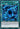 Yugioh Shaddoll Fusion BLGG-EN111 Ultra Rare 1st Edition NM