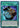Yugioh Pot of Prosperity RA01-EN066 Prismatic Ultimate Rare 1st Edition NM