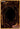 Yugioh Dragoncaller Magician RATE-EN001 Super Rare 1st Edition MP