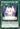 Yugioh Summoning Curse DREV-EN061 Common Unl/1st Edition LP