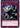 Yugioh Dimensional Prison MAGO-EN158 Rare 1st Edition NM