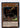 Yugioh Blackwing - Zonda the Dusk MP23-EN156 Ultra Rare 1st Ed NM (MISCUT/OC)