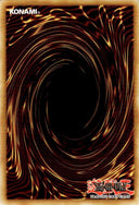 Yugioh DZW - Chimera Clad JOTL-EN001 Rare 1st Edition NM