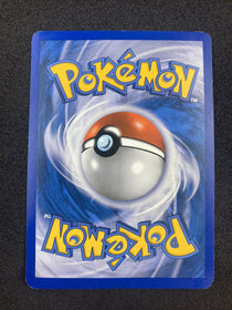 Pokemon Donphan 40/123 2010 HeartGold & SoulSilver Uncommon VLP-NM