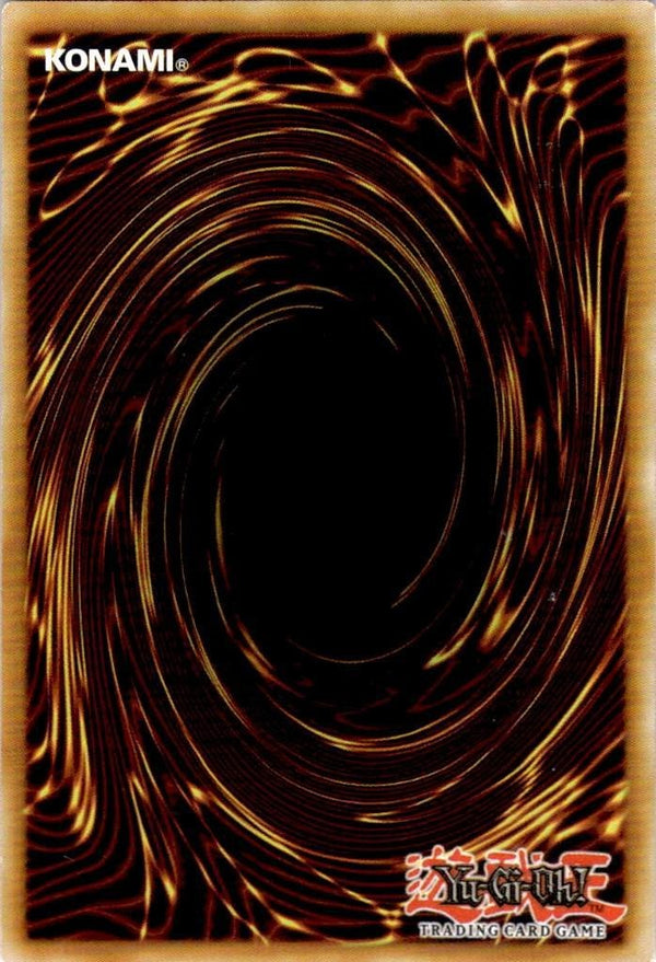 Yugioh World Legacy Struggle FLOD-EN072 Rare 1st Edition VLP/NM