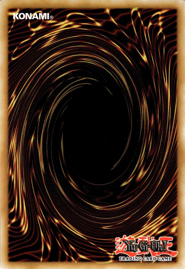 Yugioh Tour Guide From the Underworld RA01-EN005 Super Rare 1st Edition NM