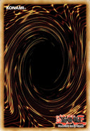 Yugioh Tour Guide From the Underworld RA01-EN005 Super Rare 1st Edition NM