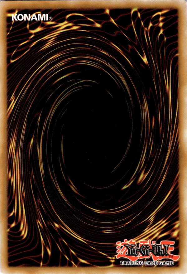 Yugioh Wall of Disruption SGX3-ENH20 Speed Duel Common 1st Edition NM