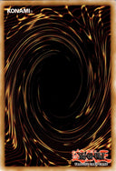 Yugioh Wall of Disruption SGX3-ENH20 Speed Duel Common 1st Edition NM