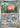 Pokemon Chansey 113/165 Pokemon 151 Reverse Holo NM