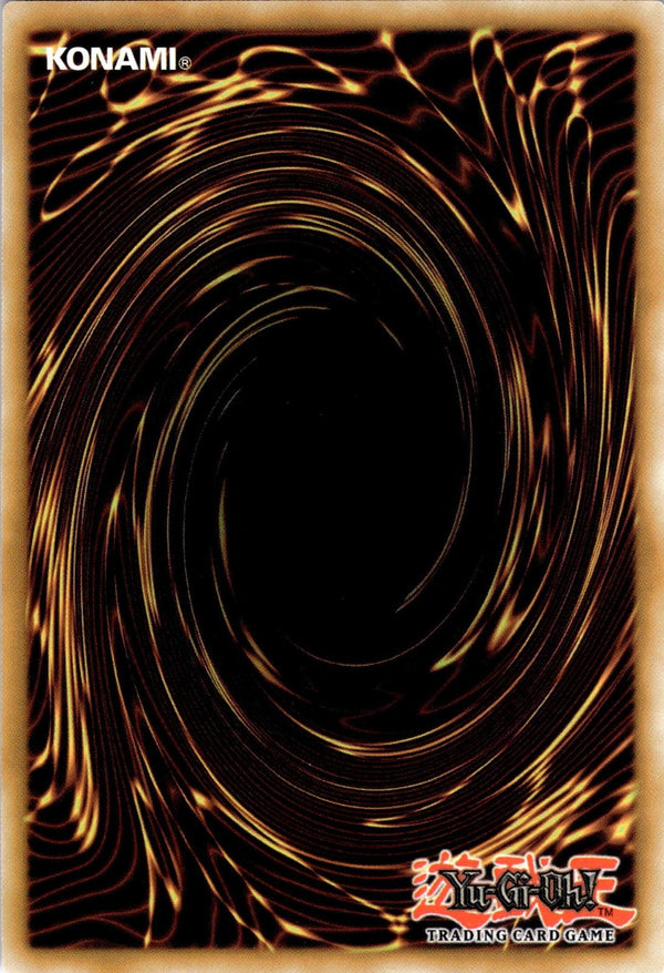 Yugioh Barian Untopia MAZE-EN022 Rare 1st Edition NM