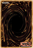 Yugioh Barian Untopia MAZE-EN022 Rare 1st Edition NM