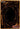 Yugioh Clock Tower Prison DP05-EN016 Rare 1st Edition DAMAGED