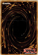 Yugioh Clock Tower Prison DP05-EN016 Rare 1st Edition DAMAGED