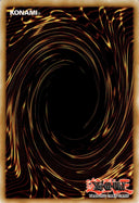 Yugioh Dark Magician the Knight of Dragon Magic BLMR-EN001 Secret Rare 1st Ed NM