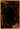 Yugioh Generaider Token OP13-EN026 Super Rare Unlimited Edition VLP/NM