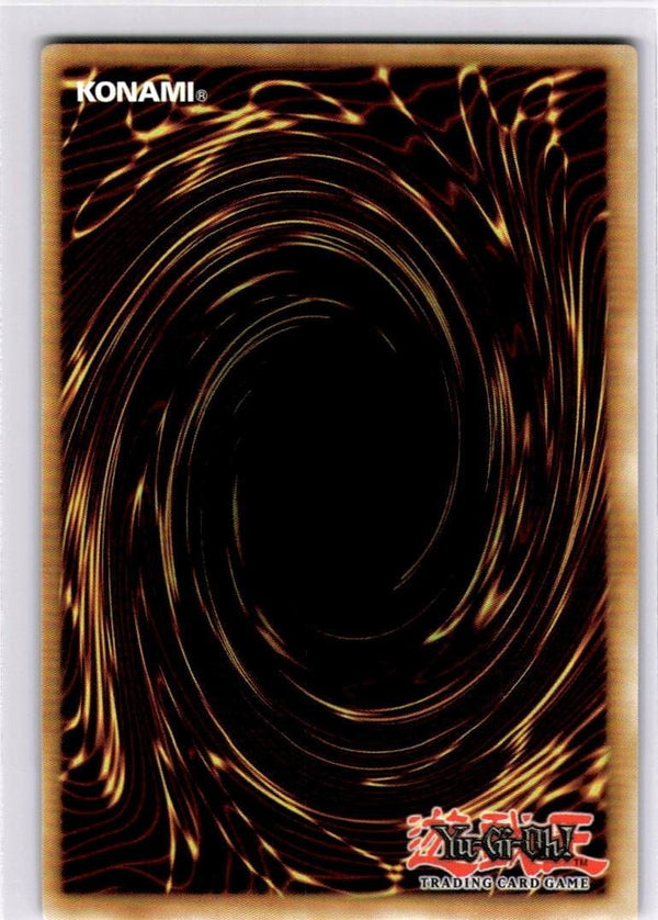 Yugioh Psychic End Punisher RA02-EN032 Ultra Rare 1st Edition NM