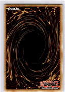 Yugioh Psychic End Punisher RA02-EN032 Ultra Rare 1st Edition NM