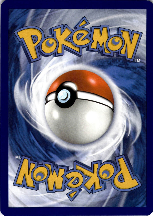 Pokemon Arctibax 059/193 Paldea Evolved Reverse Holo NM
