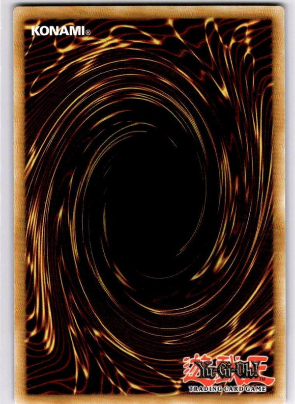 Yugioh Night Sword Serpent Starlight RA05-EN020 Ultra Rare 1st Edition NM
