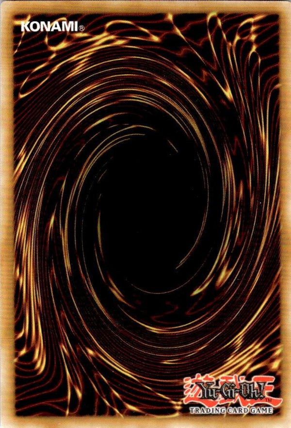 Yugioh Hyper Rank-Up-Magic Utopiforce BROL-EN060 Ultra Rare 1st Edition NM