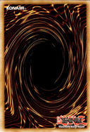 Yugioh Hyper Rank-Up-Magic Utopiforce BROL-EN060 Ultra Rare 1st Edition NM