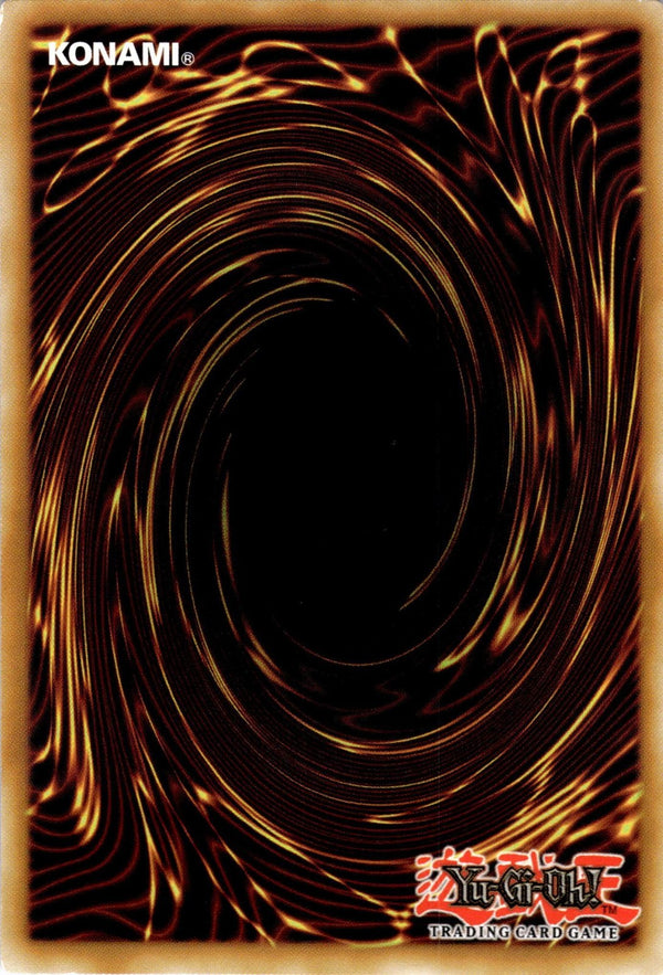 Yugioh M-X-Saber Invoker BLLR-EN063 Secret Rare 1st Edition NM