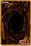 Yugioh M-X-Saber Invoker BLLR-EN063 Secret Rare 1st Edition NM