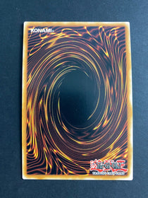 Yugioh Tobari the Sky Ninja OP21-EN007 Super Rare Unlimited Edition NM