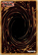 Yugioh Salamangreat Violet Chimera OP11-EN010 Super Rare Unlimited Edition NM