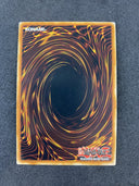 Yugioh Faith Bird SP13-EN039 Starfoil Rare 1st Edition LP