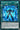 Yugioh Dark Contact SUDA-EN051 Super Rare 1st Edition VLP/NM