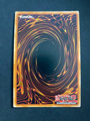 Yugioh Predapruning FUEN-EN012 Super Rare 1st Edition NM