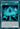 Yugioh The Hidden City BLGG-EN115 Ultra Rare 1st Edition NM