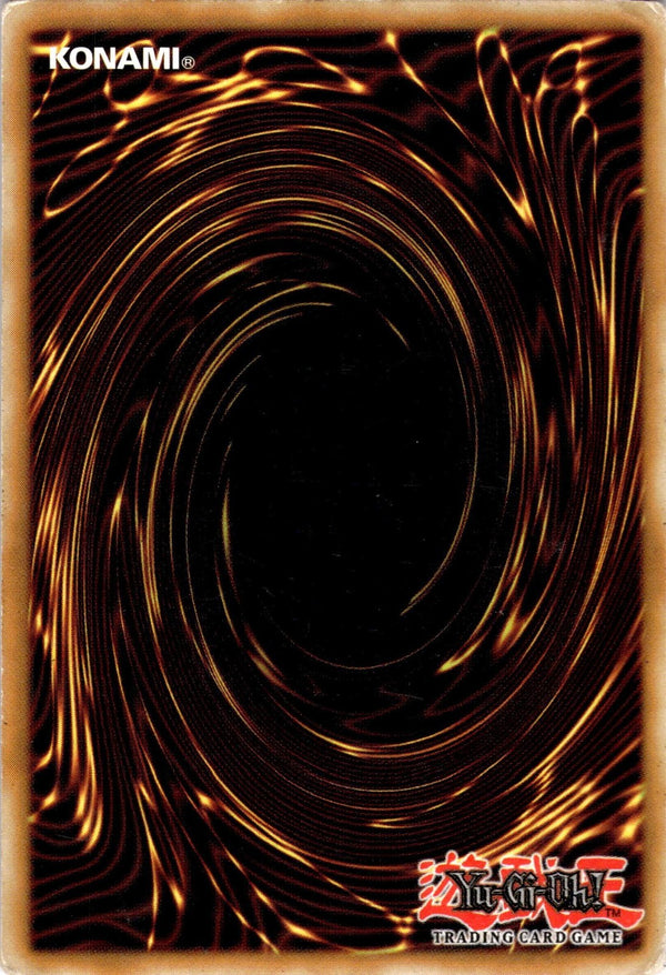 Yugioh Familiar-Possessed - Wynn EEN-EN029 Common Unlimited Edition DAMAGED