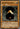Yugioh Ceremonial Bell MRL-092 Common Unlimited Edition LP