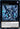 Yugioh Arc Rebellion Xyz Dragon BLGG-EN100 Ultra Rare 1st Edition NM