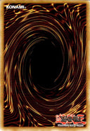 Yugioh Formula Synchron PGL2-EN088 Gold Rare 1st Edition LP