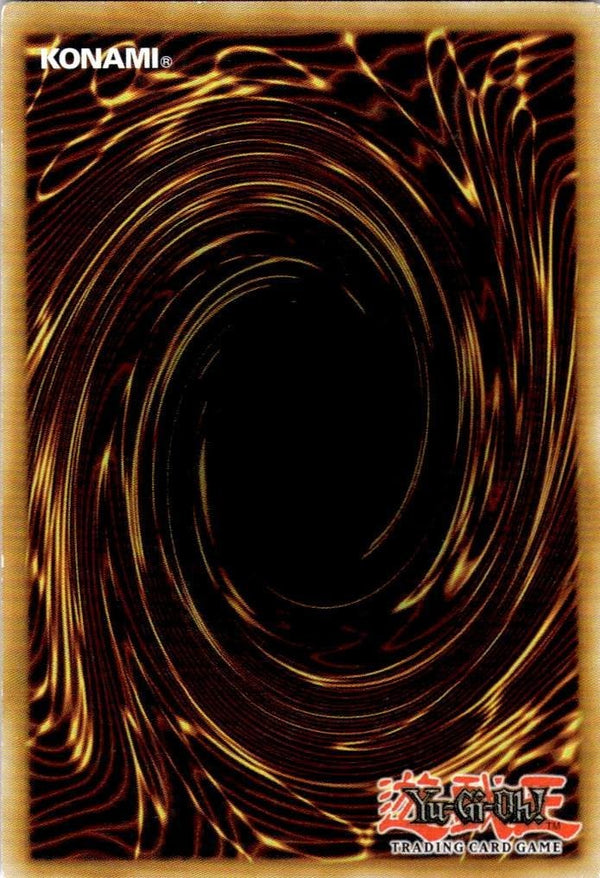 Yugioh Pendulum Area DOCS-EN077 Rare 1st Edition MP/LP