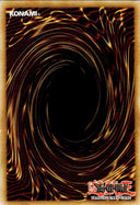 Yugioh Pendulum Area DOCS-EN077 Rare 1st Edition MP/LP