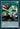 Yugioh Urgent Schedule RA05-EN064 NA Print Ultra Rare 1st Edition NM