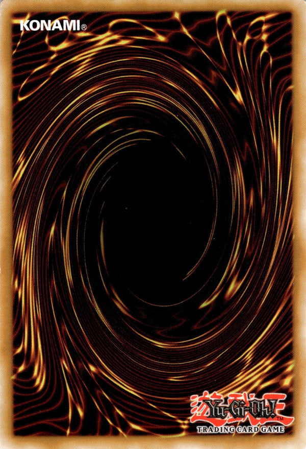 Yugioh D/D Necro Slime GFP2-EN075 Ultra Rare 1st Edition NM