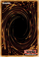 Yugioh D/D Necro Slime GFP2-EN075 Ultra Rare 1st Edition NM