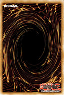 Yugioh Formula Synchron RA04-EN143 Platinum Secret Rare 1st Edition NM