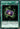 Yugioh Infected Mail BP01-EN085 Starfoil Rare 1st Edition NM