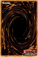 Yugioh The Flute Of Summoning Kuriboh MDP2-EN004 Rare Limited Edition NM